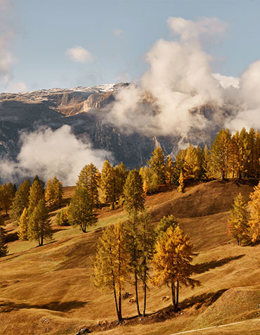 Alta Badia