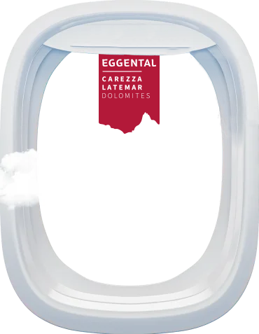 Eggental