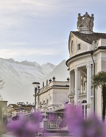 Meran